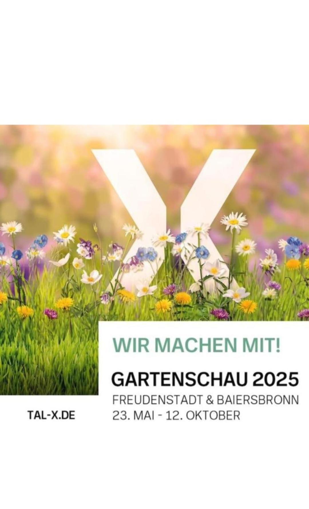 Traumblick Fewo Mit Pool Baiersbronn Luaran gambar